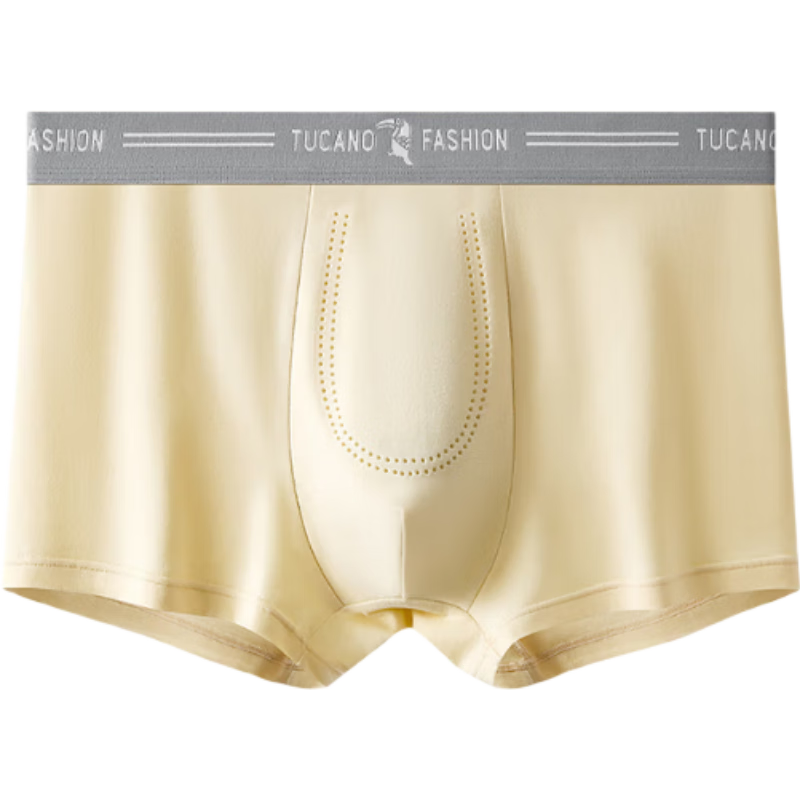 ڲľ˲轻ѿ㡿ʿڿ10AȻ޴ƽǿXL    104.8Ԫ2(52.4Ԫ/)