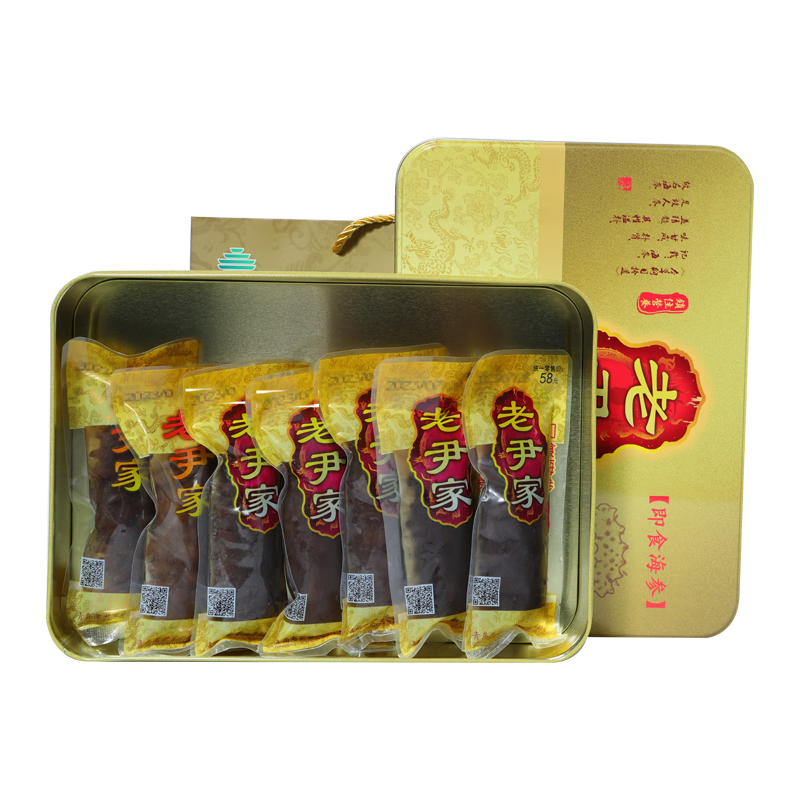 Ҽʳʳ7̲̲͸ĸ80g/ֻ ʳ 80g /ֻ 15ֻ 829Ԫ