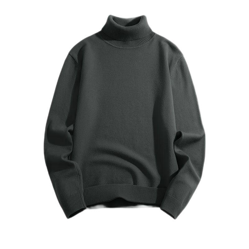 ���ڲ�������ά˹��JEANSWEST��ë���и��챣ů���ë���ﶬ�¿�ë������֯���п������ڴ����� ���ɫ���� 2XL(�Ƽ�150��-170������)