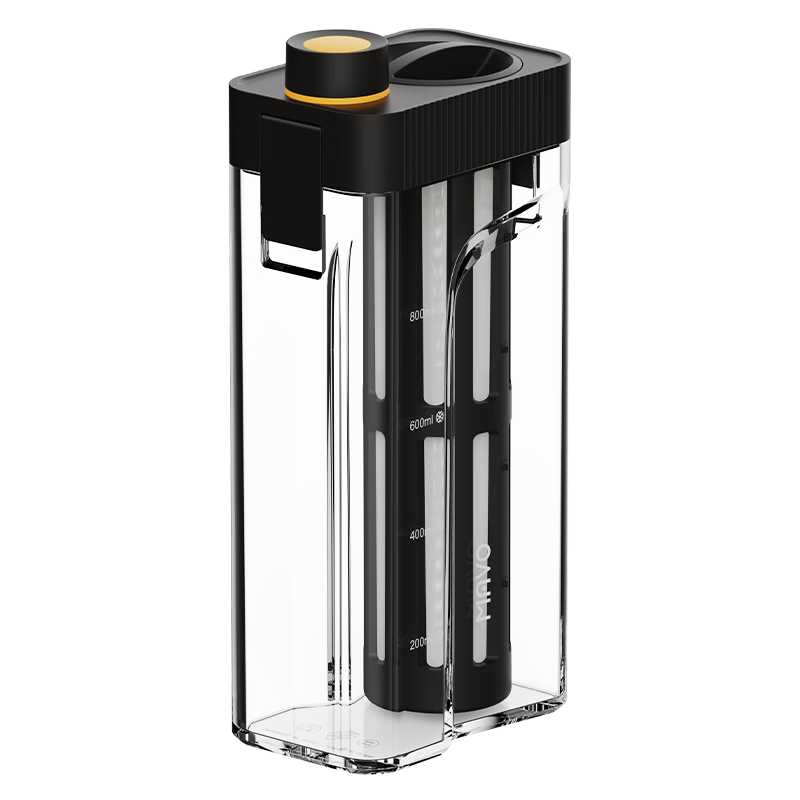 MAVO��ש���ͺ����Ⱥ� ���Ϳ�����������ƿ ����רҵ������ ���Һ� 800ml 147.05Ԫ(������)