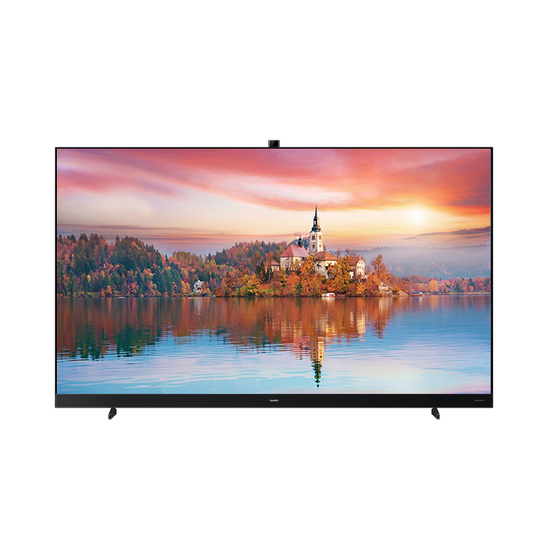 ��Ϊ HUAWEI �ǻ���Vϵ�� HD75THAA Һ������ 75Ӣ�� 4K