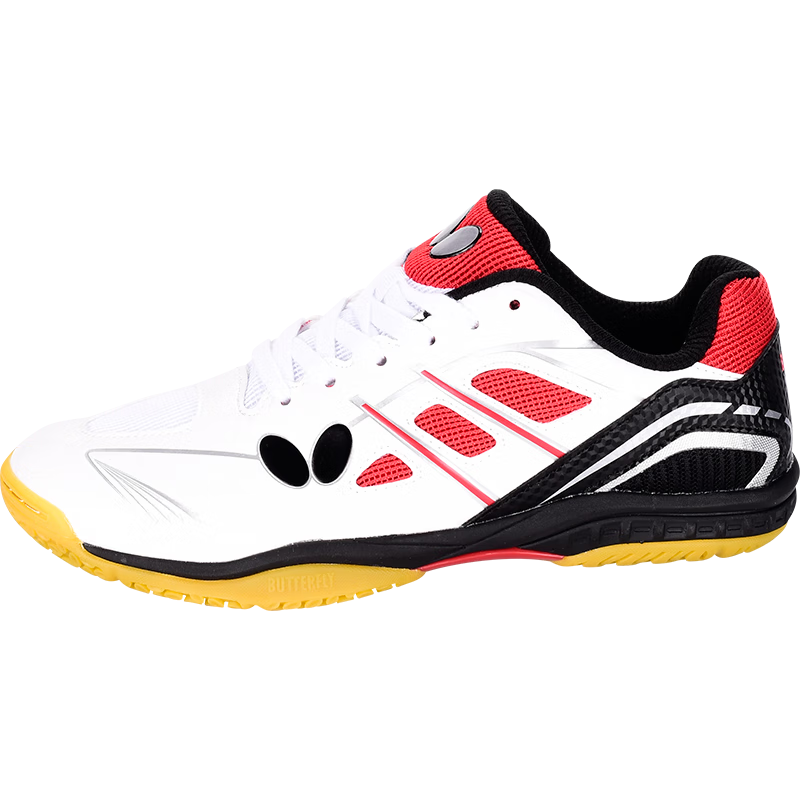 ButterflyƹЬĥ͸ţרҵ˶ЬпŮЬ ɫ 35롾ų220mm