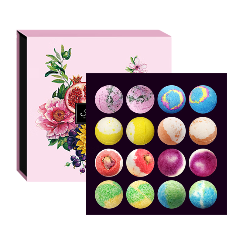 ��ɯ������ԡ���������������ݽ��������۷�ĥɰȥ��������ԡ�� ԡ����35��*16�š������ݽš� 129Ԫ