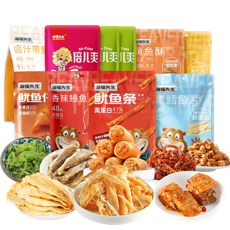 查零食大礼包商品历史价格走势|零食大礼包价格走势图