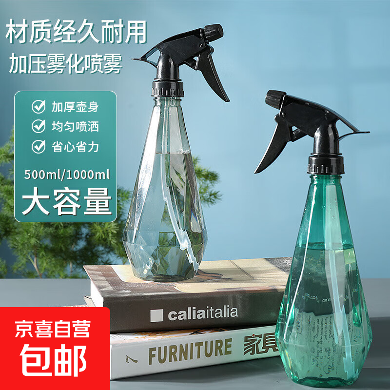 СֲƷ 500MLһװɫ 1.22Ԫ