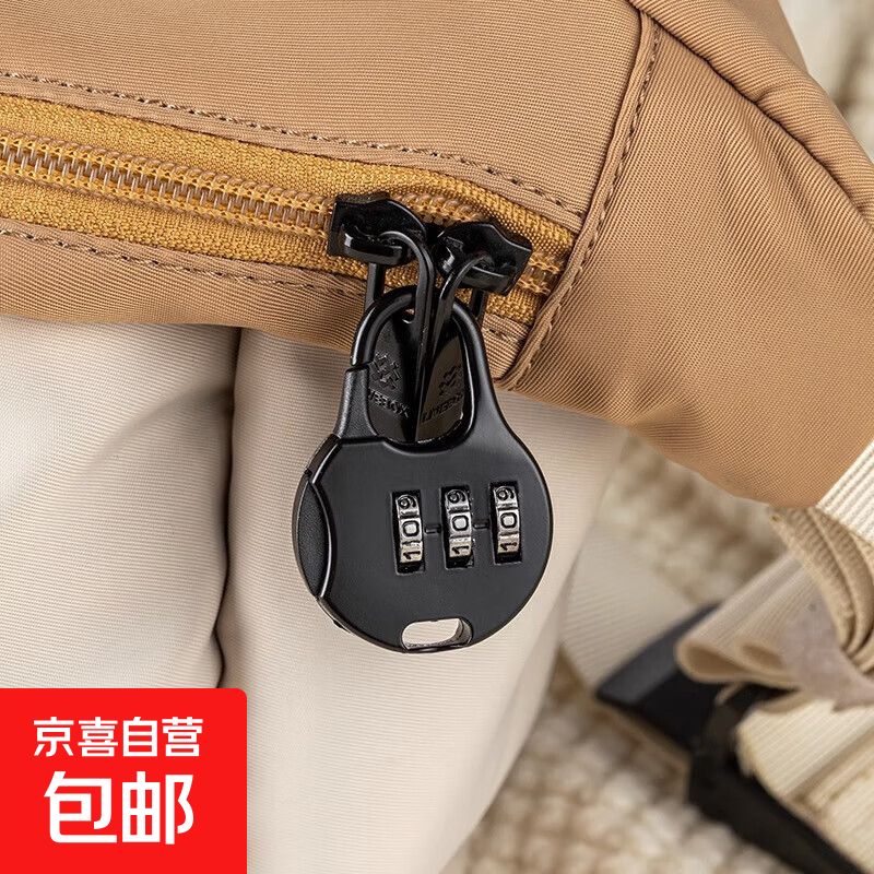 ����U���� ������ ��ɫԲ�� 1��װ �������� 1Ԫ