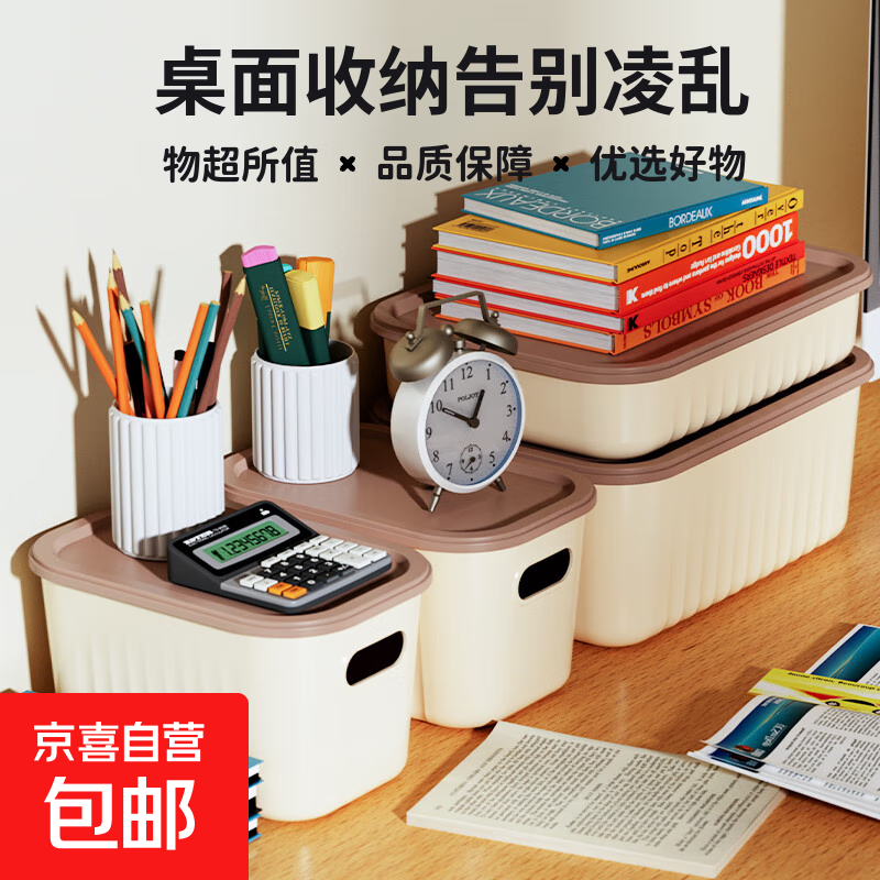 ĻĽ任ôӶ๦شŴ ͷ䡾кŰ