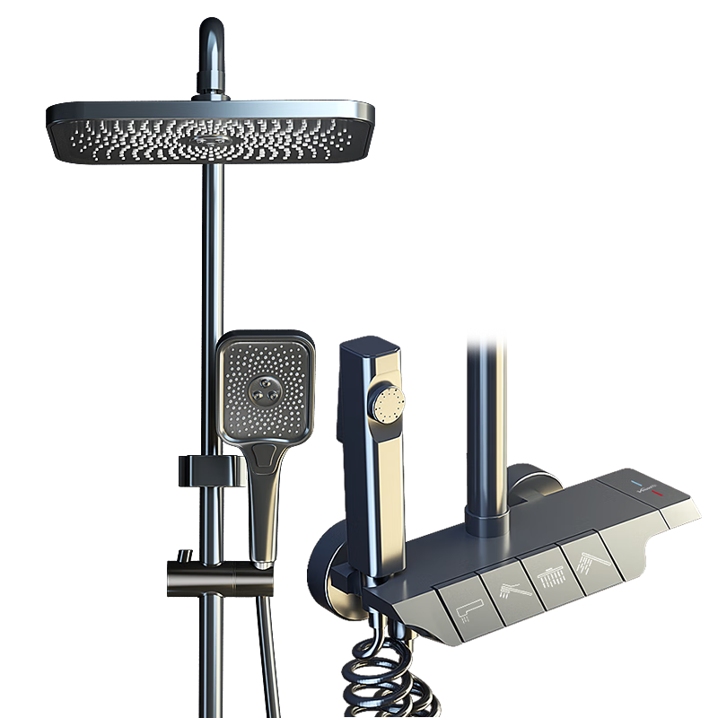 ڲ ԡװ Ⱥѹͷ ȫͭͷ ǹɫ Bټĵ ͭ 249Ԫ