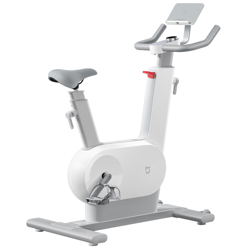 �׼ң�MIJIA��С�׶��е�������50W�����Է���ſص���С�����г�JSC01YXS 1699.15Ԫ(������)