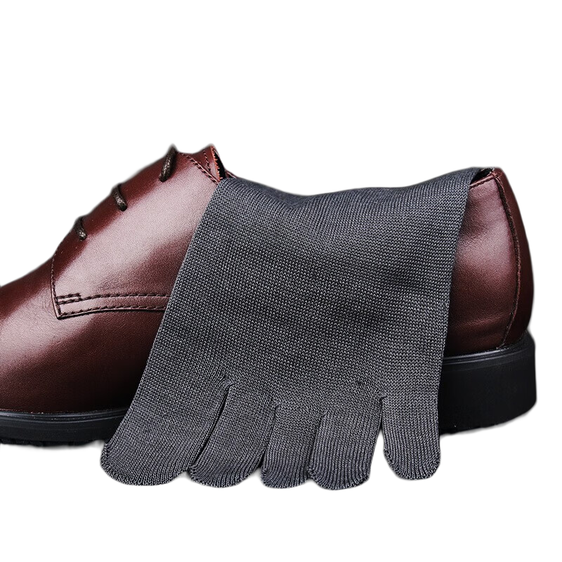 Դָļ˿͸Ͳë˿ʿ ɫ 5˫  ë˿