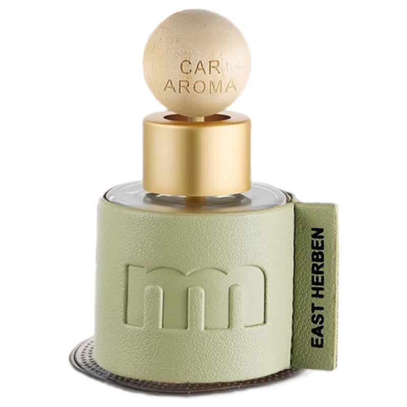 WITCEMEY޹ճ־䳵ˮÿ 21.9Ԫ