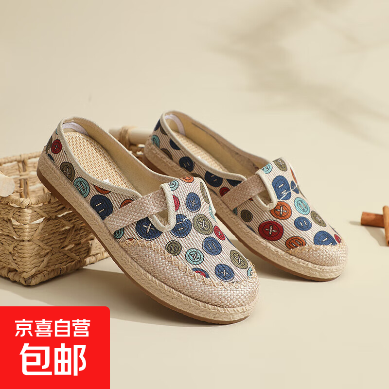 Plus��Ա����Ӫ ������ϱ�����Ь һ�ŵ� Ů ��Ь  ��������ѡ 4.07Ԫ ����