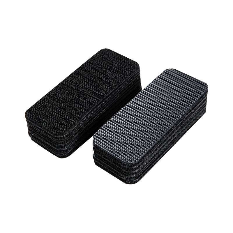 ���б������ŵ����ι̶����������۷����͸���˫�潺ħ�������ñ�����Ƭ 15*60mm����������ǿ�10��