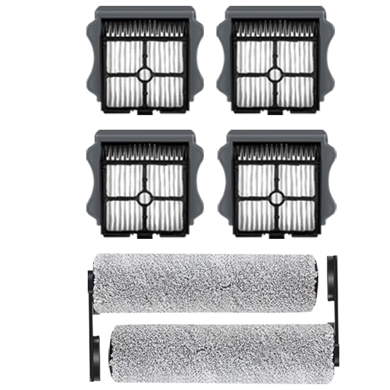 ���ڲ�����˹�� ������ϴ�ػ�����һ���������� ܽ��2.0LCD/LED�������Һ������ˢ��������о ����ܽ��2.0LCD�����װ��2ˢ4����