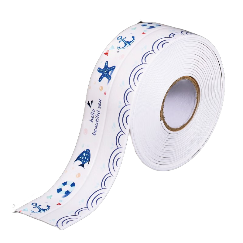 ������Ͱ����ˮ��ù������ֽ������������������������ˮ����̨������ �׵׿�-��ɫ�ĺ�