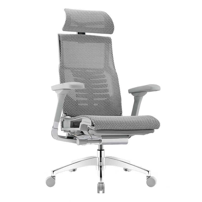���ڲ�����Ergonor����Pofit 2�� �������幤ѧ�� ��Ϸ�羺�� ���������ΰ칫���� ������+���汦+APP ���η��� �ͻ����� 3065.09Ԫ