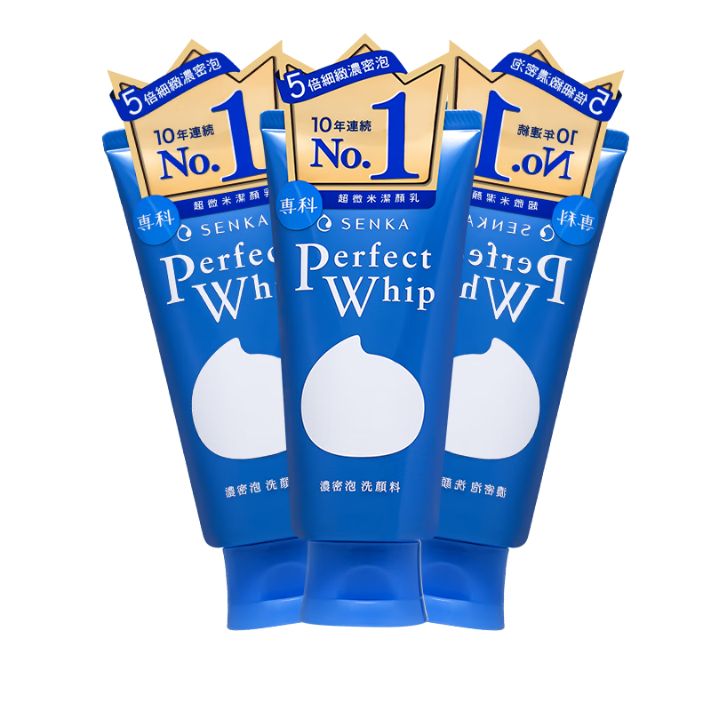 ���ڲ�����������ϴ��ר���ºͰ�����ϴ������Ůͨ�ò�˿��ʪ��ĭ������ϸ��ë�� ����ͥװ��ר�ƽ��� 120g *3 55.39Ԫ