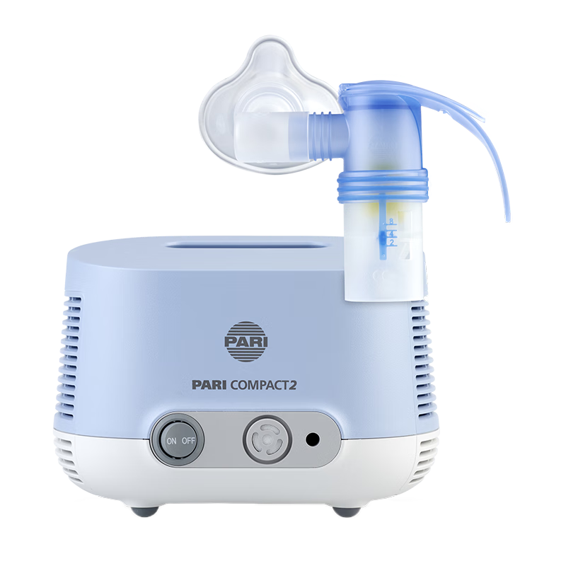 ڲPARI¹pariͯԭװCOMPACT2Ӥҽ Compact2Juniorо3.2΢ף䣩1722Ԫ
