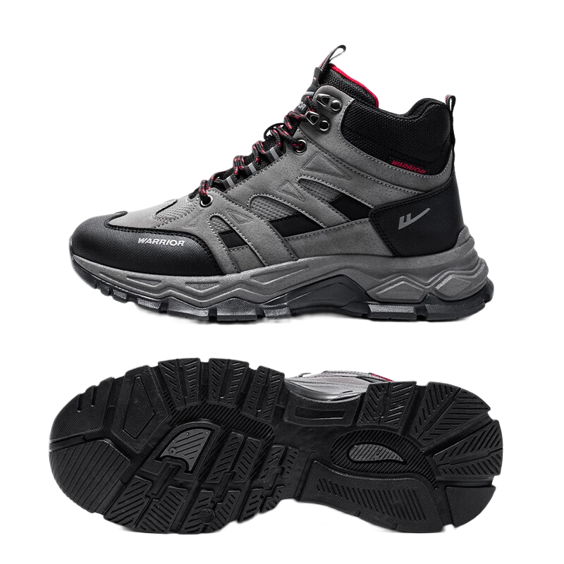 ���ڲ��������������ɽЬ��2024�ﶬ��������ĥͽ��Ь�߰��˶��ͱ���������Ь�� �ڿ��� 43