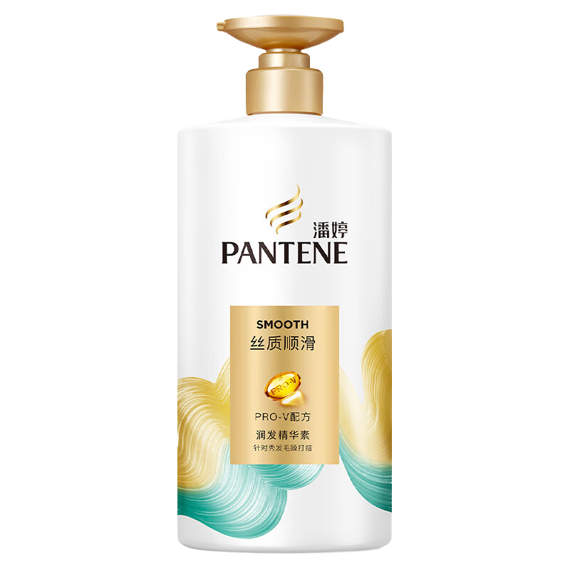 ���ð����Ụ������˳������ë�������޻�Ů ��ë���᡿˿��˳��������500g