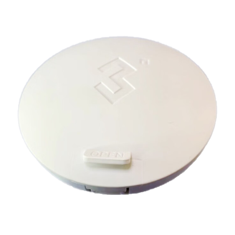 3NӲ�Խ�Ĥ�Ӵ���RGP��Ĥ����ok�������׻�ԭ��һ���Զ���ϴ��Я�� �������ϴ�֣���Я�棩 201.45Ԫ��3��(��67.15Ԫ/��)