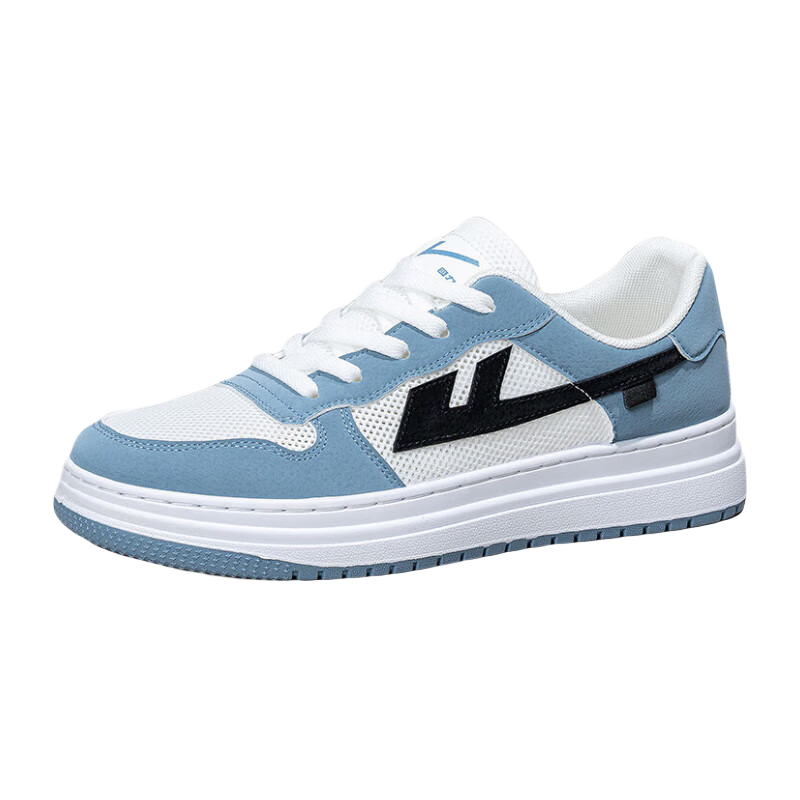 ���ڲ�����������Ь��������Ь��ʿ�������˶����ް�Ь�ٴ�ѧ����׺��泱��Ь�� ���� 39 85.9Ԫ