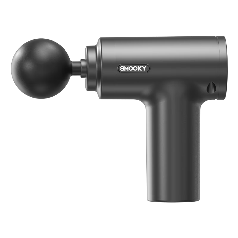 SMOOKY��Ĥǹרҵ�����㰴Ħǹ��Ĥ��Ƶ�񶯷��ɼ��ⰴĦ����������