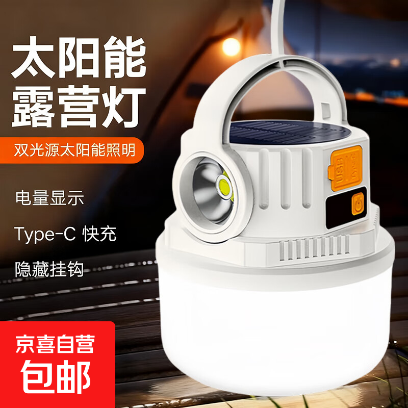 ¶Ӫ��̫���ܿɳ�糬������Ӧ����ҹ�а�̯�ƻ�����ʽ������ ��̫���ܳ�硿�����/��׼���� 3.68Ԫ