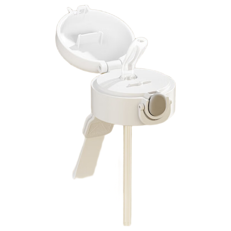 COOKSS䱴ƿֱܵھѧֱPPSUͨ