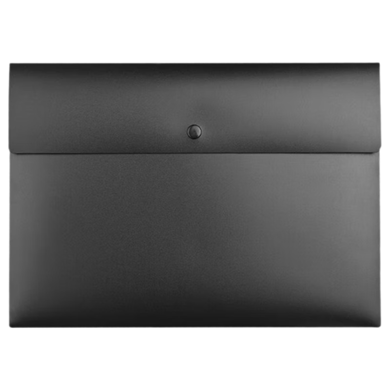 ľ(SUNWOOD) A4ʽļ/Ĵ/ˮϴ/칫Ʒ 1װ ɫ MC330