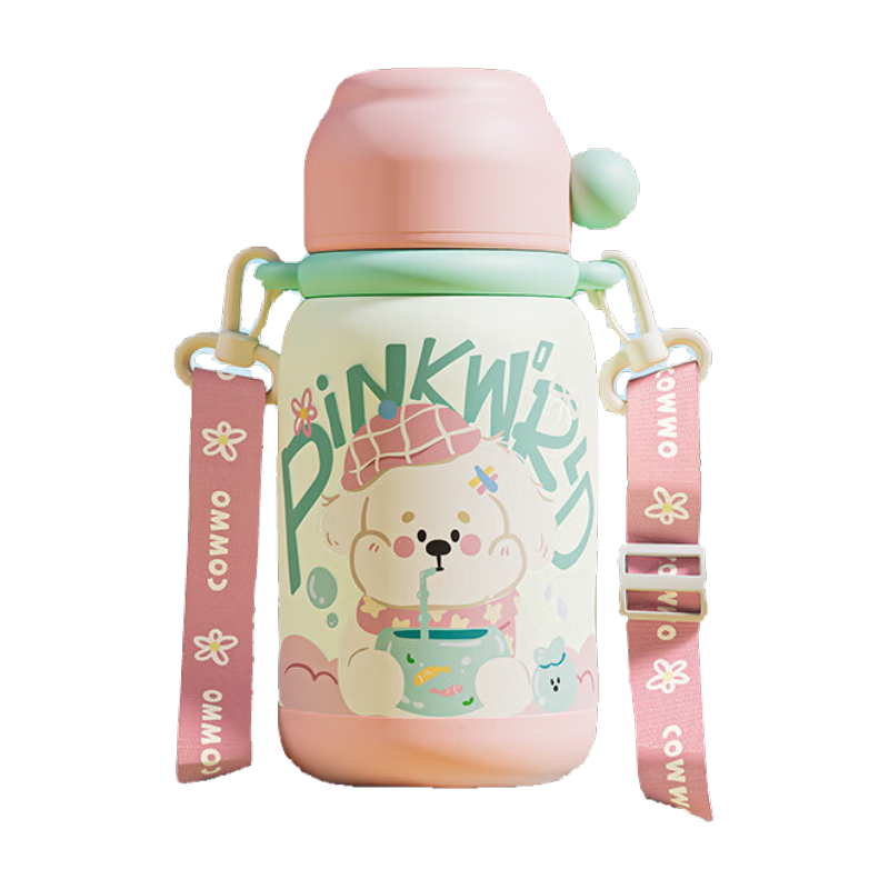 COOKSSͯ±316׶԰ܴˮŮѧרˮ 52.8Ԫ