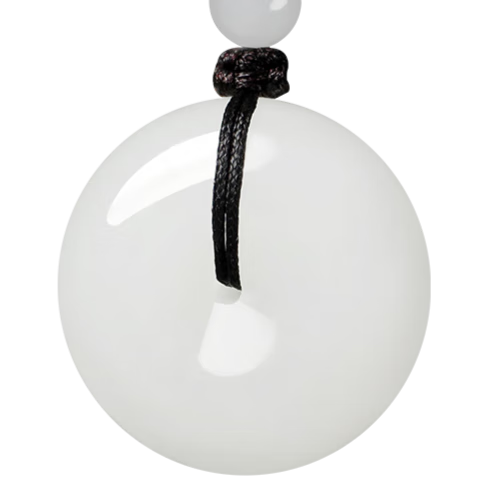 ӡ����������������������ƽ���۵�׹��Ů����׹�Ҽ�Լ16-18g 2778Ԫ