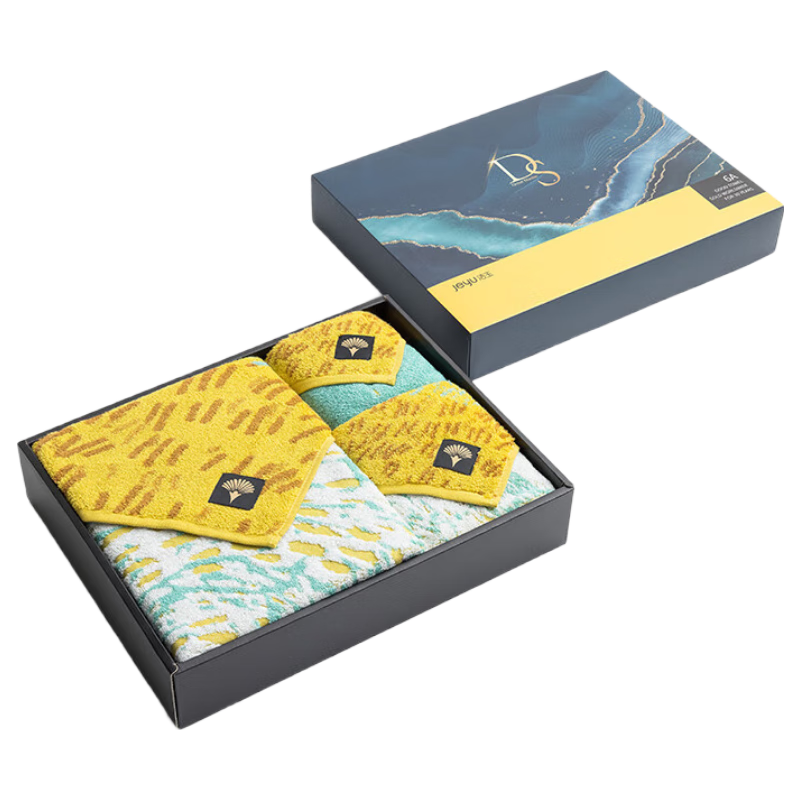 ����ëԡ�����A�ി��ԡ��ë��ϴ��3�׽�����ҹһԡ��ë �� 108.38Ԫ(������)