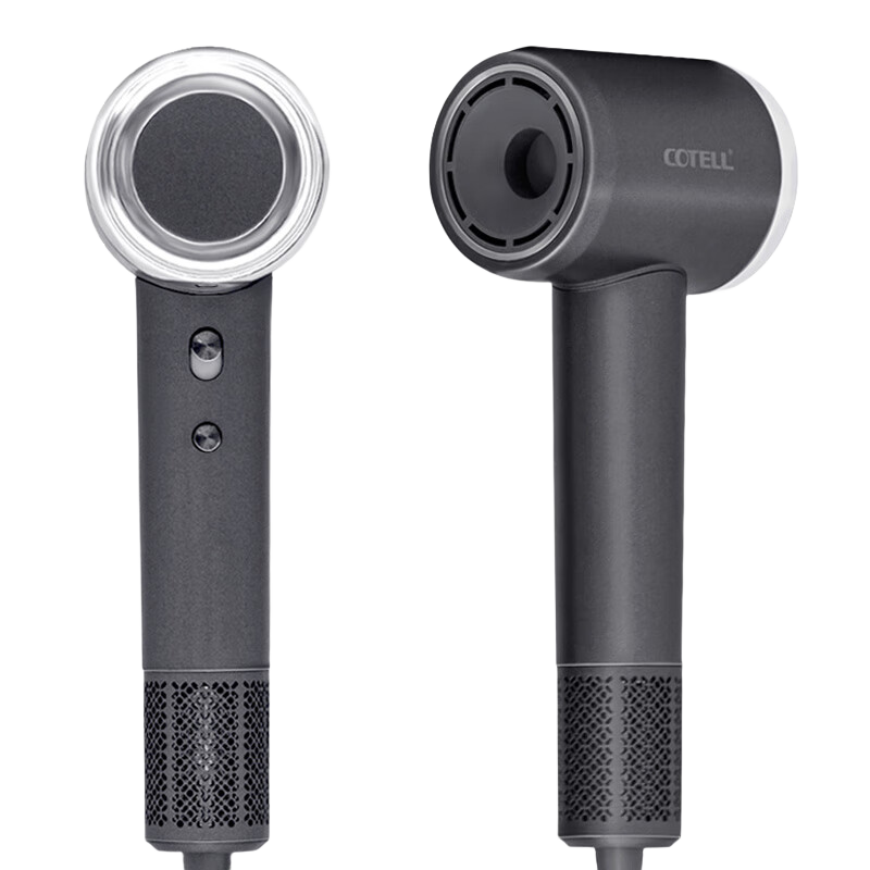 COTELL ���� GS610H ���ٴ���� ���ʸ����� 12��ת�� �����Я ﺻ� 238Ԫ