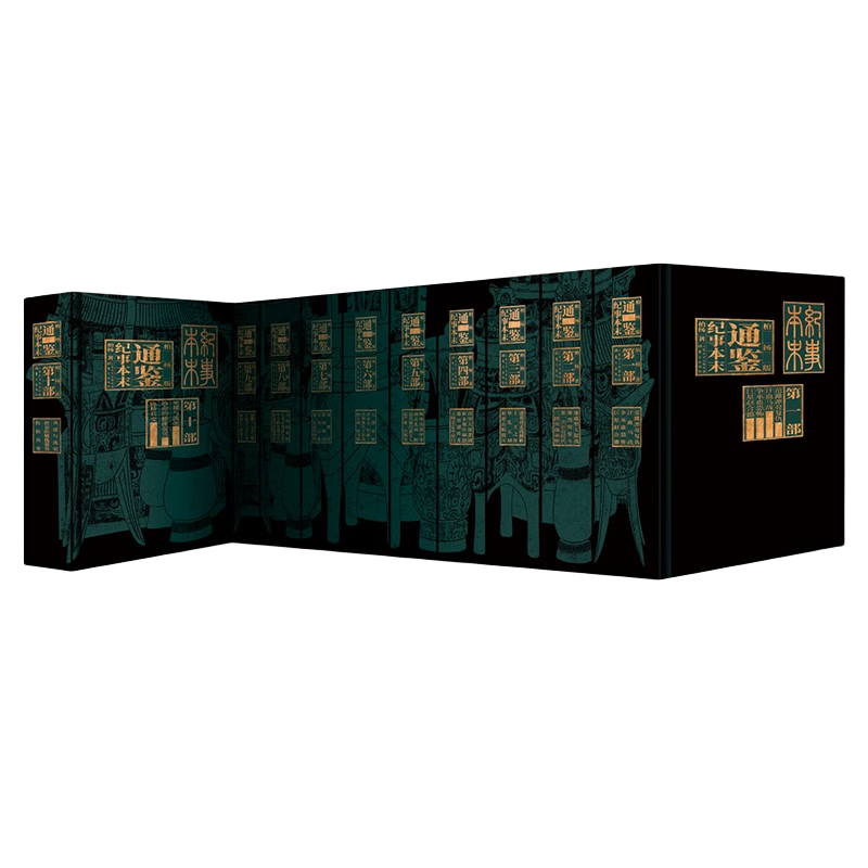 ͨ±ĩ  ׻ ͨľ֮ 425.5Ԫ