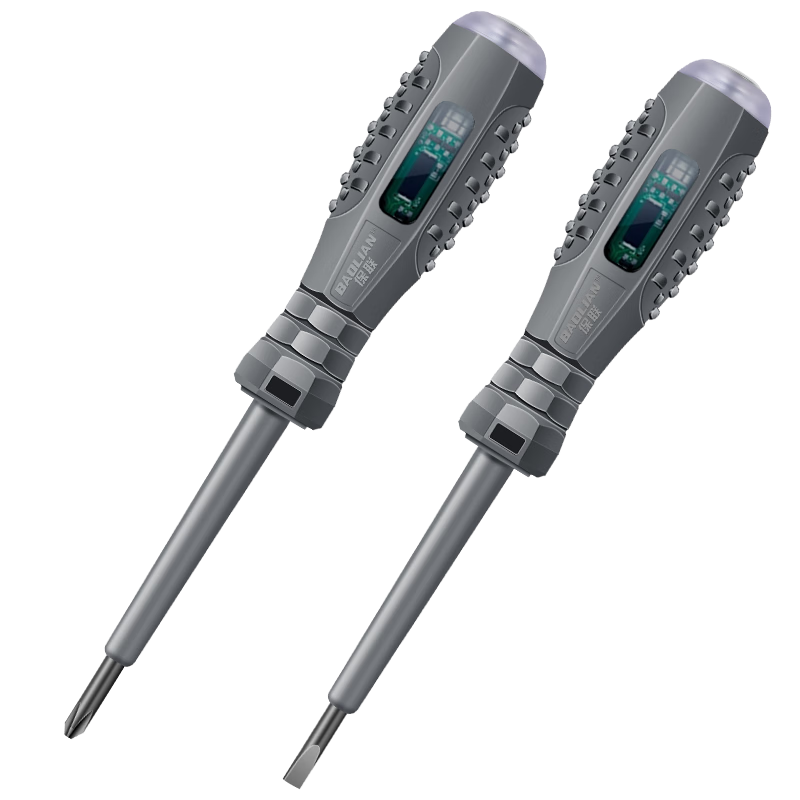 ����ȯ�����׵���plus��Ա��BaoLian ���� �ʹ�����˿��һ��