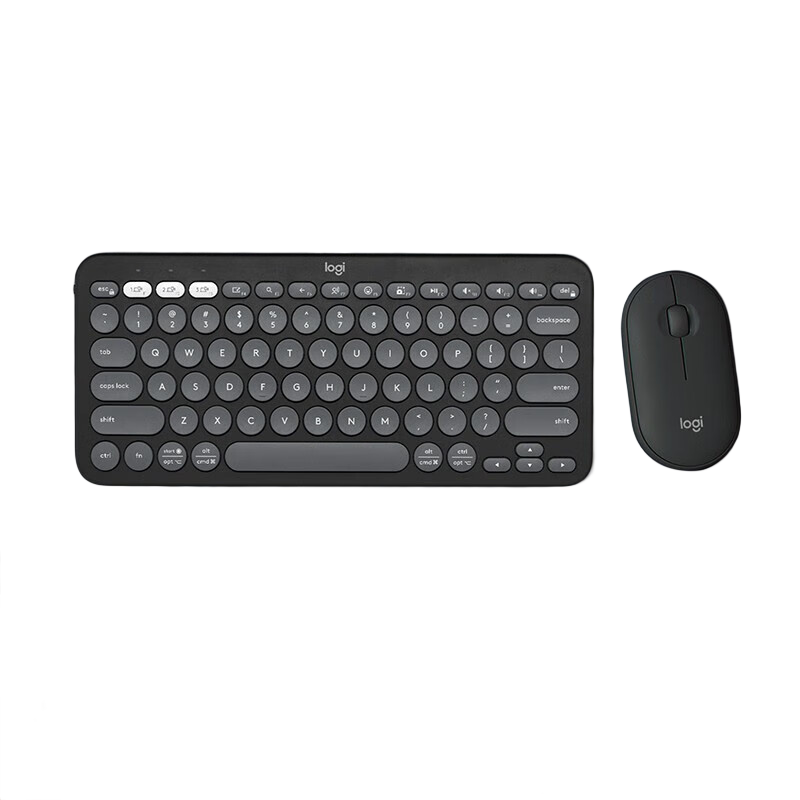 ޼ PEBBLE 2 COMBO߼װ 2.4G+,ҹĻʵ195Ԫ