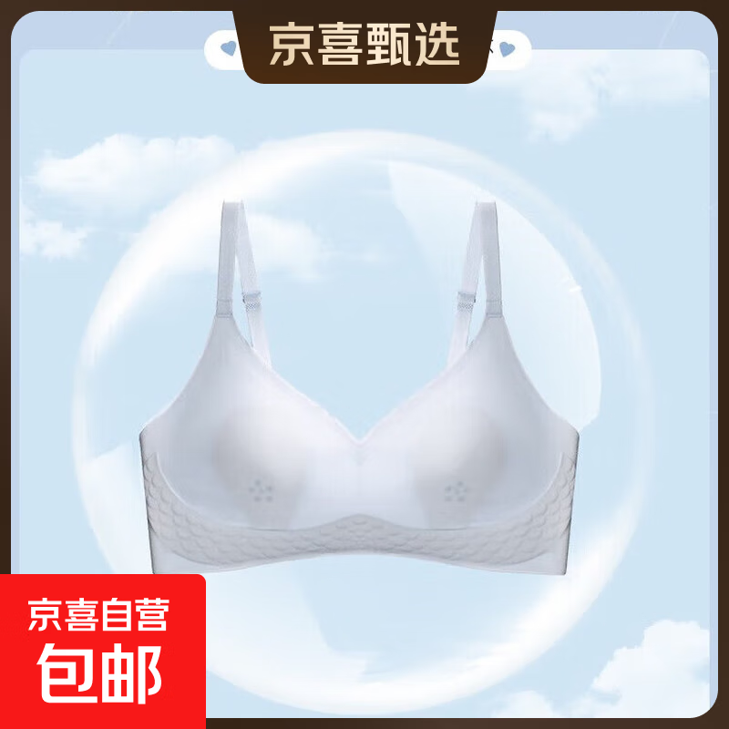 �����ö��������� 1�� 11.5Ԫ(����ȯ)