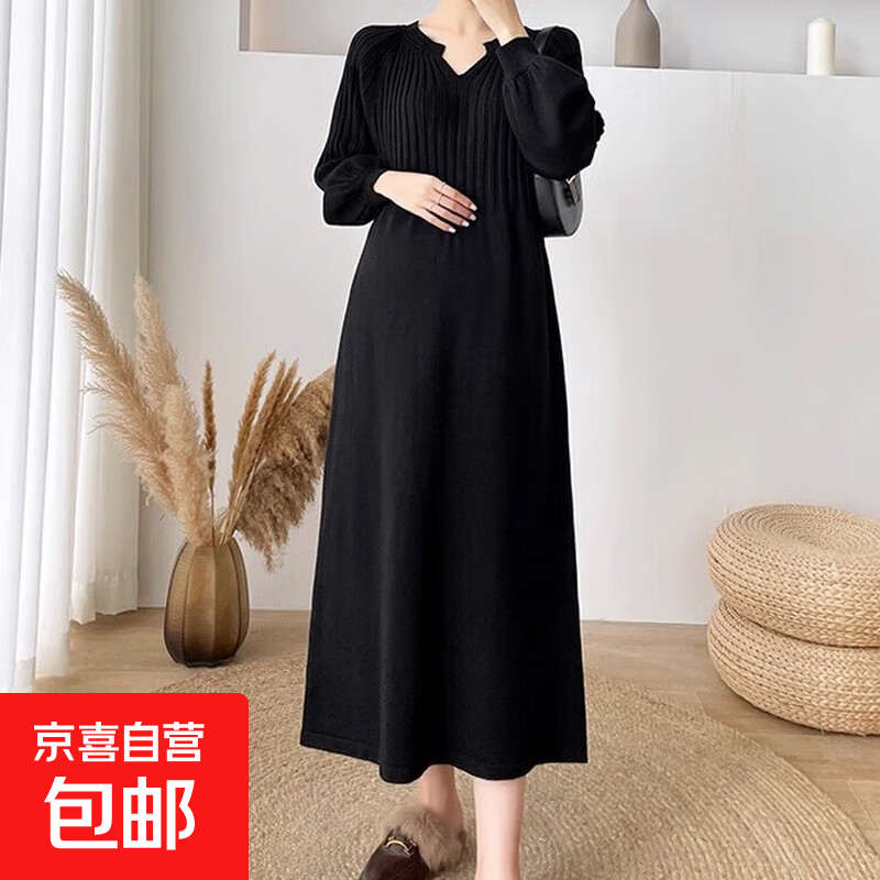 иװȹ֯ʳȹ＾ڶӳȹӴŮ ɫ 2XL