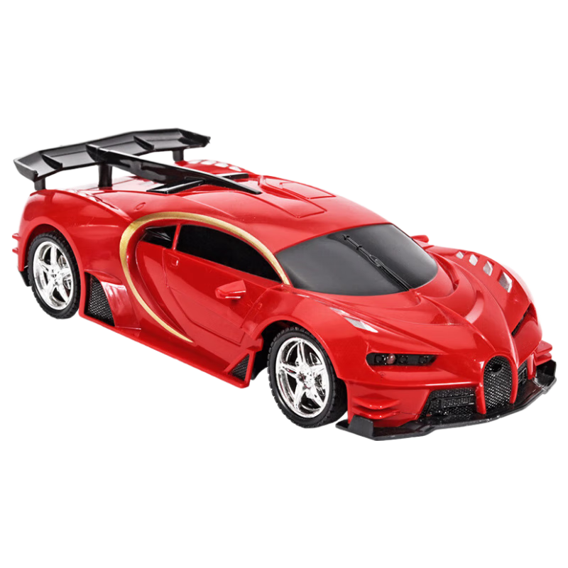 ����ң��������ͯ��߿�Ư��רҵң���������ӵ������к���ͯ�������� 35.01Ԫ(������)