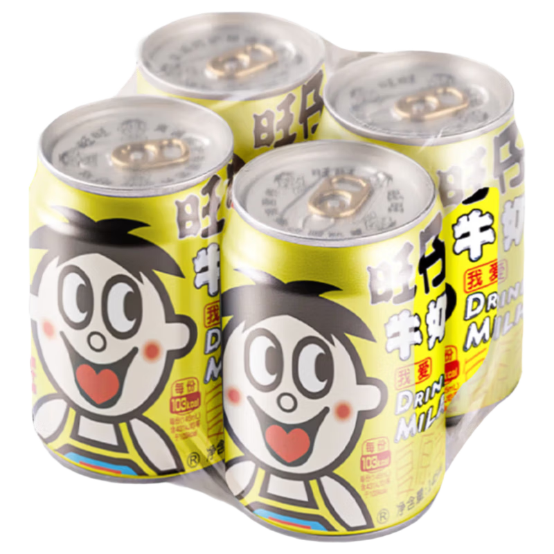  ţ̵ 145ml*4 7.5Ԫ(׹)