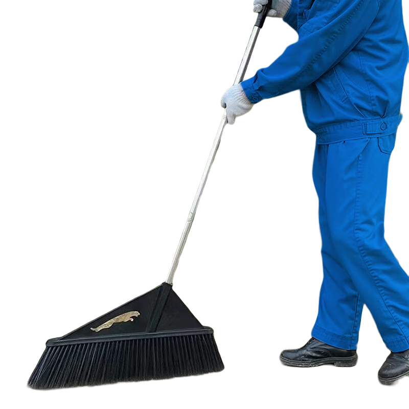 ���ڲ���������ʿ ͥԺӲë��ɨ��1.35M��50CM������ɨ��ɨԺ����ҵ��������칫�Ҽ������������̳�����ɨ��