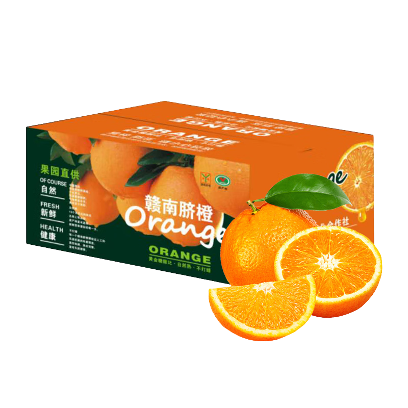 ���ڲ����������ʸ������ �������ݳ��� ����������ժˮ����� Դͷ����ֱ�� ���京��20�� ����75-85mm ����18��+ 53.9Ԫ