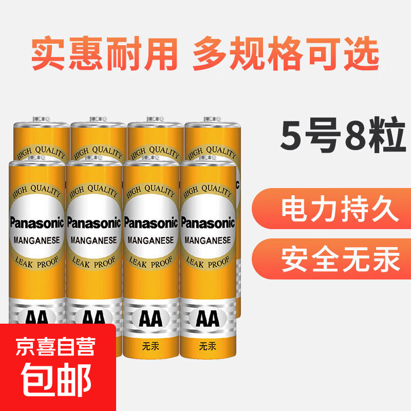 ݡ57ŵߺ̼ڵͺĵ/ң// 58