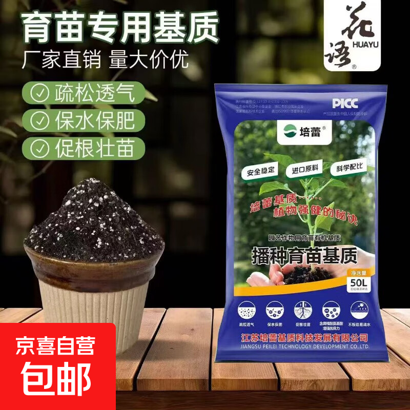 Ӫͨͼöרֲ̿ ٲרû50L