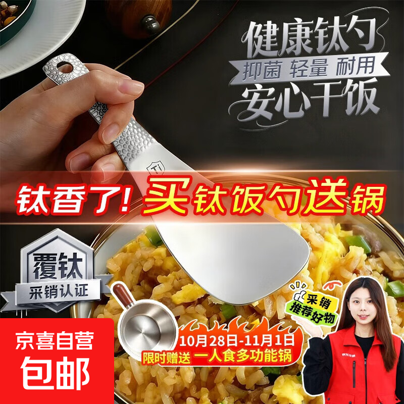 ѷ׼Ӻ־̷ùñЯʢ; 1֧װ-ѷסͼ