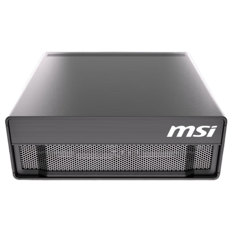 ΢�� EdgeXpert MINI���� GB10 Grace Blackwell 128G 4TB SSD 32824.01Ԫ