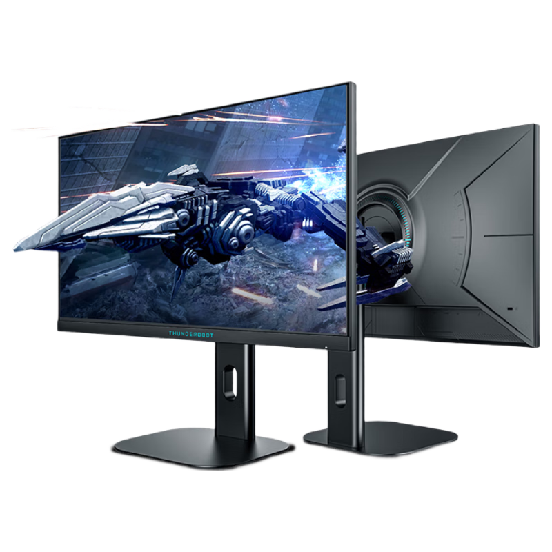 ��������24.5Ӣ��420Hzԭ��400 FastIPSӲ��������1ms HDR450nit��ֵ������ת���Ե羺��ʾ��ZF25F400L 1119Ԫ(����ȯ)