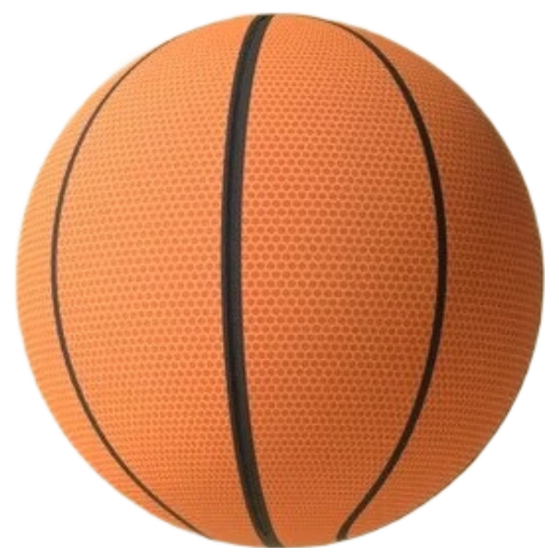 ���� �������� 7�� ���ڵ����� ���˶�ͯѵ���� �к����� 65.9Ԫ