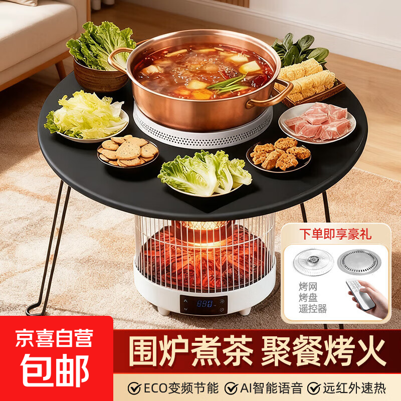 ȡů�����õ���ȡů��Χ¯���С̫��Զ����������������ȡů����ů������¯����ȡů��������¯ ����Բ��������ȡůΧ¯��� 327Ԫ